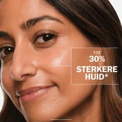 Online Olay Collagen Peptide Dagcrème 50 ML