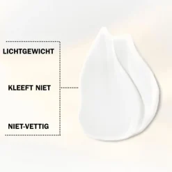 Online Olay Collagen Peptide Dagcrème 50 ML