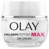 Outlet Olay Collagen Peptide MAX Menopause Dagcrème 50 ML