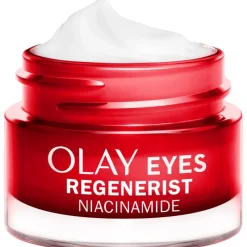 New Olay Eyes Regenerist Niacinamide Oogcrème 15 ML