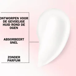 New Olay Eyes Regenerist Niacinamide Oogcrème 15 ML