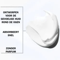 Discount Olay Eyes Retinol24 MAX Oogcrème 15 ML