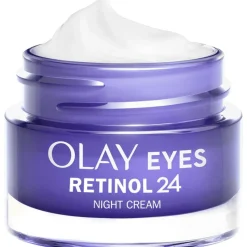 Outlet Olay Eyes Retinol24 Nacht Oogcrème 15 ML
