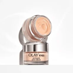 Olay Eyes Ultimate Oogcrème 15 ML