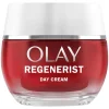 Outlet Olay Regenerist Dagcrème 50 ML