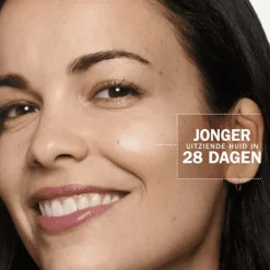 Sale Olay Regenerist Dagcrème Parfumvrij 50 ML