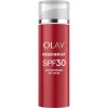 Hot Olay Regenerist Dagcrème SPF30 50 ML