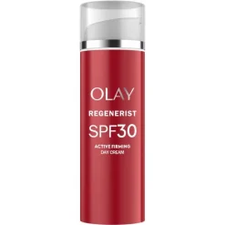 Hot Olay Regenerist Dagcrème SPF30 50 ML