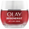 Outlet Olay Regenerist Dagcrème SPF30 50 ML