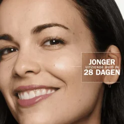 Olay Regenerist Dagcrème SPF 30 Navulling 50 ML