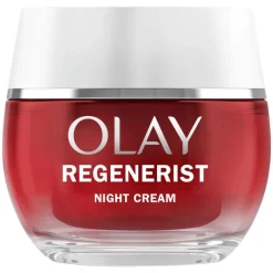 Sale Olay Regenerist Nachtcrème 50 ML