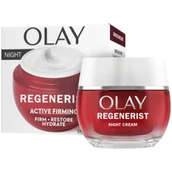 Sale Olay Regenerist Nachtcrème 50 ML