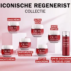 Sale Olay Regenerist Nachtcrème 50 ML