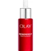New Olay Regenerist Niacinamide Serum 40 ML