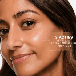 New Olay Regenerist Niacinamide Serum 40 ML