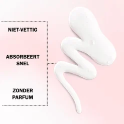 New Olay Regenerist Niacinamide Serum 40 ML