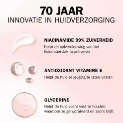 New Olay Regenerist Niacinamide Serum 40 ML