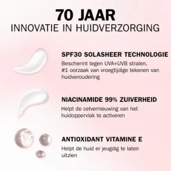 Sale Olay Regenerist Niacinamide Dagcrème SPF30 Navulling 50 ML