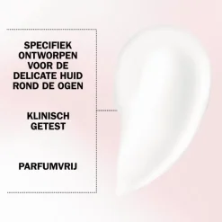 Hot Olay Regenerist Oogcreme 15 ML