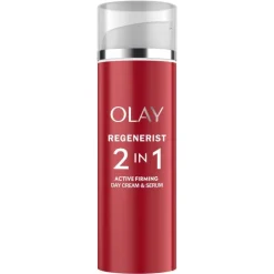 Olay Regenerist Ultra Verstevigend Serum 50 ML
