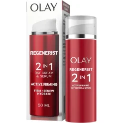 Olay Regenerist Ultra Verstevigend Serum 50 ML