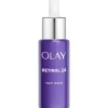 Clearance Olay Retinol24 Hydraterend Nachtserum 40 ML