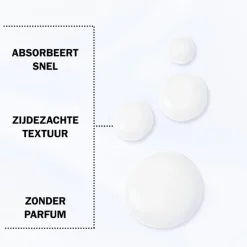 Clearance Olay Retinol24 Hydraterend Nachtserum 40 ML