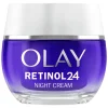 Discount Olay Retinol24 Nachtcrème 50 ML