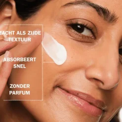 Discount Olay Retinol24 Nachtcrème 50 ML