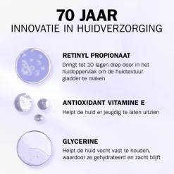 Best Olay Retinol24 Nachtcrème Navulling 50 ML