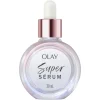 Best Olay Super Serum 30 ML