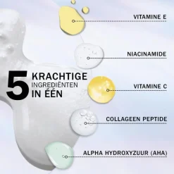 Best Olay Super Serum 30 ML