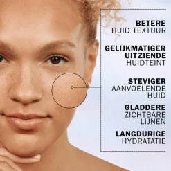 Best Olay Super Serum 30 ML