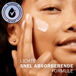 Best Olay Super Serum 30 ML