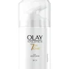 Olay Total Effects Dagcrème SPF30 50 ML