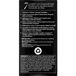 Olay Total Effects Dagcrème SPF30 50 ML