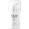 Discount Olay Total Effects Dagcrème Parfumvrij 50 ML
