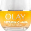 Best Olay Vitamin C + AHA 24 Dagcrème 50 ML