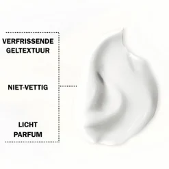 Best Olay Vitamin C + AHA 24 Dagcrème 50 ML