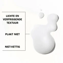 Hot Olay Vitamin C + AHA24 Gezichtsserum 40 ML