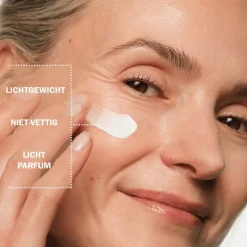 Sale Olay Vitamin C Dagcrème SPF30 50 ML