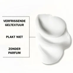 Olay Vitamine B3 24 + Vitamin C Oogcreme 15 ML