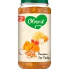 New Olvarit Pompoen Kip Pasta Babyhapje 12+ maanden 250 GR