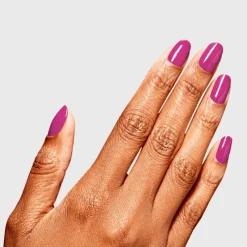 Outlet OPI Rapidry 9 ML ASAPink