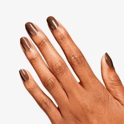 Hot OPI Rapidry 9 ML Awe of a Sudden