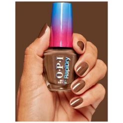 Hot OPI Rapidry 9 ML Awe of a Sudden