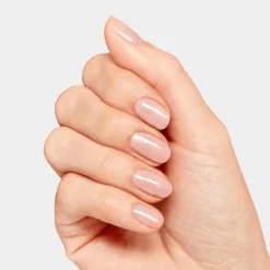 Discount OPI Rapidry 9 ML Cheers to No Smears