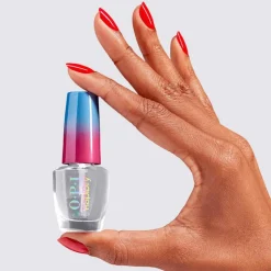 Clearance OPI Rapidry 9 ML Clearly Fast