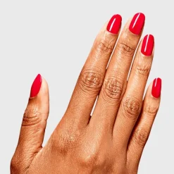 Online OPI Rapidry 9 ML Haul Sass