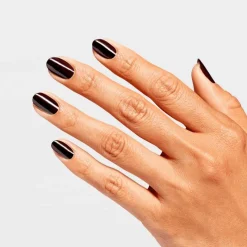 Outlet OPI Rapidry 9 ML Hi, Speed!